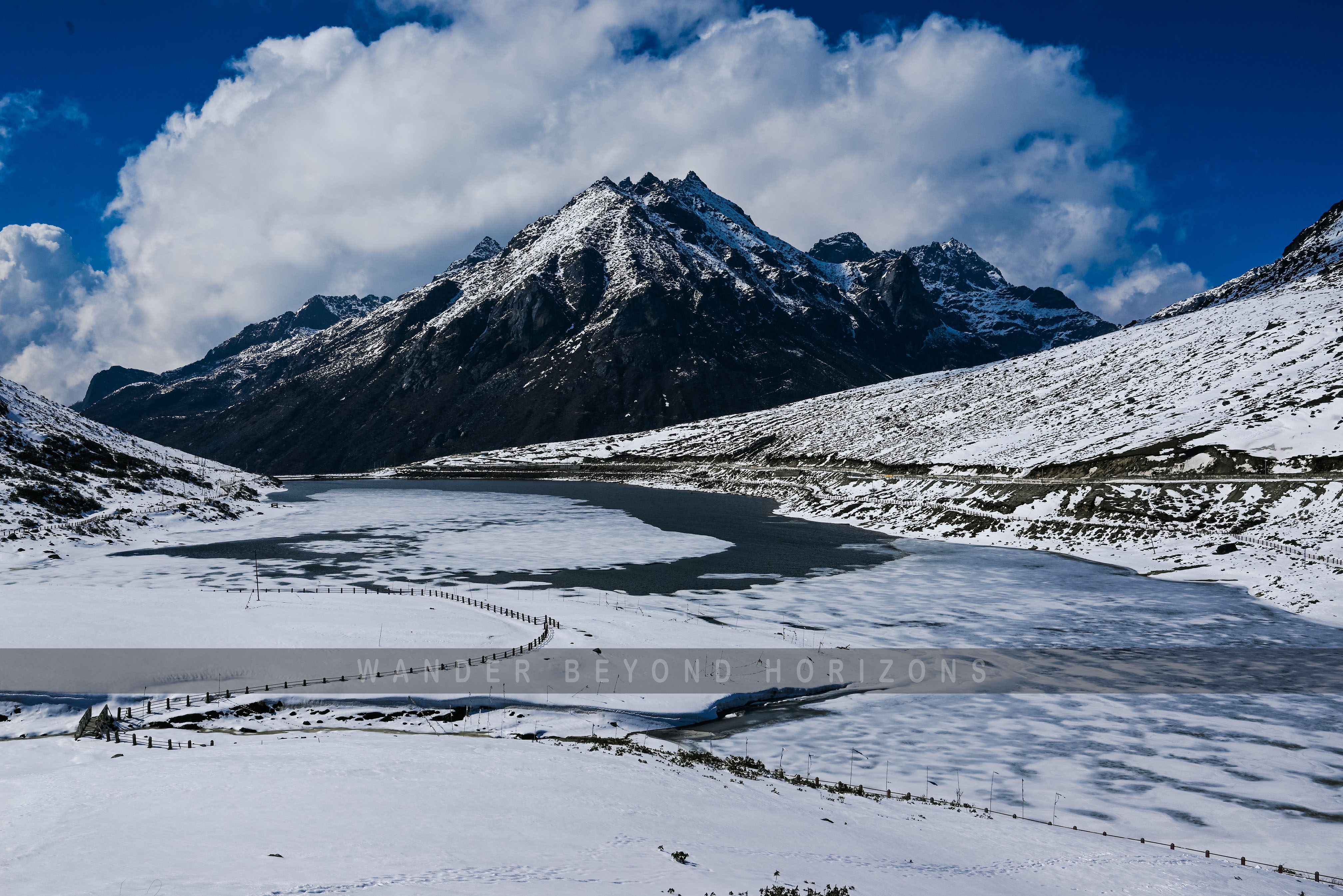Tawang (1).jpg